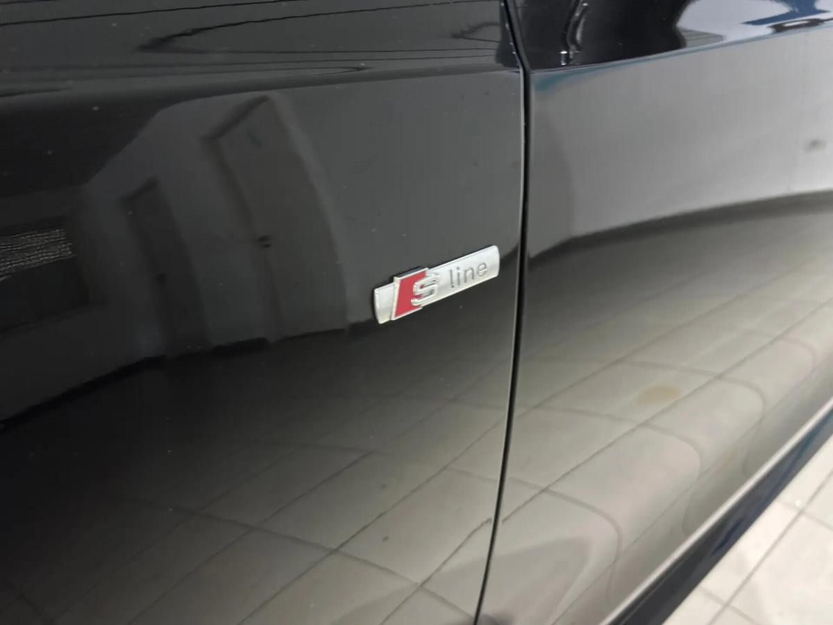 audi-a5-sportback-2015-diesel-1968cc