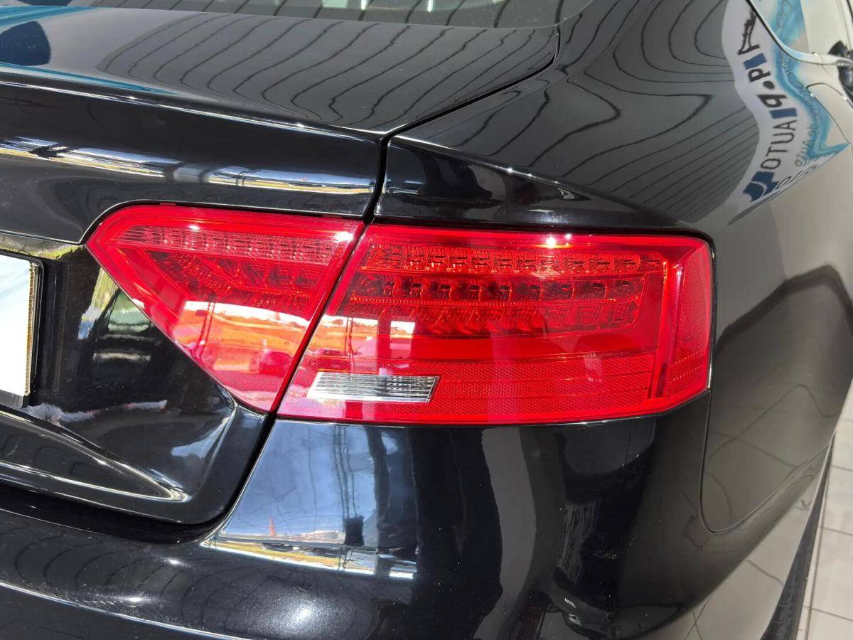 audi-a5-sportback-2015-diesel-1968cc