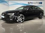 audi-a5-sportback-2015-diesel-1968cc