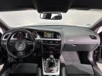 audi-a5-sportback-2015-diesel-1968cc
