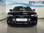 audi-a5-sportback-2015-diesel-1968cc