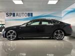 audi-a5-sportback-2015-diesel-1968cc