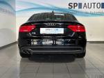 audi-a5-sportback-2015-diesel-1968cc