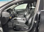 audi-a5-sportback-2015-diesel-1968cc