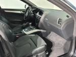 audi-a5-sportback-2015-diesel-1968cc
