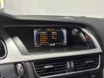 audi-a5-sportback-2015-diesel-1968cc