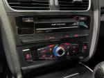 audi-a5-sportback-2015-diesel-1968cc