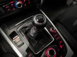 audi-a5-sportback-2015-diesel-1968cc