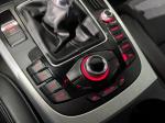 audi-a5-sportback-2015-diesel-1968cc