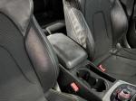audi-a5-sportback-2015-diesel-1968cc
