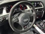 audi-a5-sportback-2015-diesel-1968cc