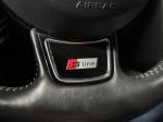 audi-a5-sportback-2015-diesel-1968cc