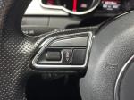 audi-a5-sportback-2015-diesel-1968cc