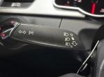 audi-a5-sportback-2015-diesel-1968cc