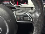 audi-a5-sportback-2015-diesel-1968cc