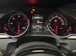 audi-a5-sportback-2015-diesel-1968cc