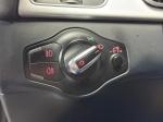 audi-a5-sportback-2015-diesel-1968cc