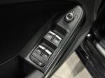 audi-a5-sportback-2015-diesel-1968cc
