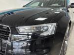 audi-a5-sportback-2015-diesel-1968cc