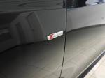 audi-a5-sportback-2015-diesel-1968cc