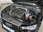 audi-a5-sportback-2015-diesel-1968cc