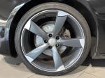 audi-a5-sportback-2015-diesel-1968cc