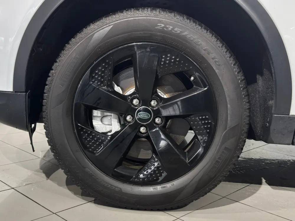 land-rover-discovery-sport-2021-hibrido-a-gasolina-1497cc
