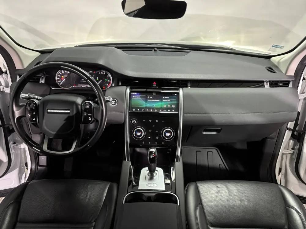 land-rover-discovery-sport-2021-hibrido-a-gasolina-1497cc