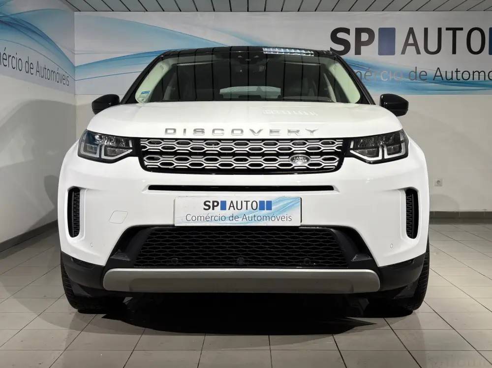 land-rover-discovery-sport-2021-hibrido-a-gasolina-1497cc