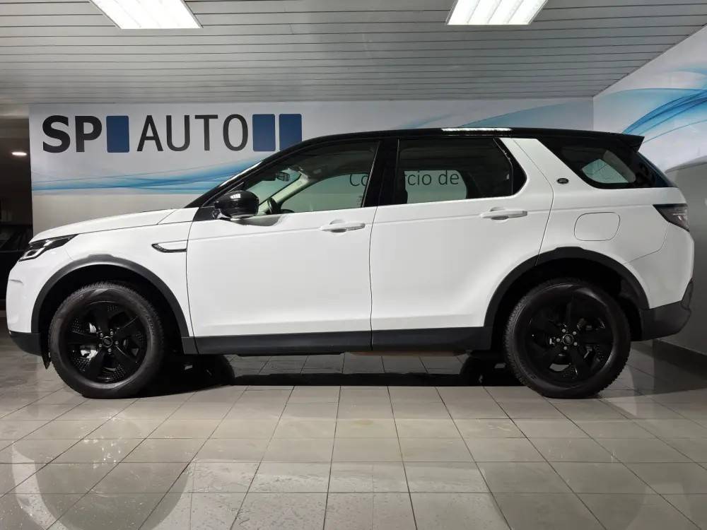 land-rover-discovery-sport-2021-hibrido-a-gasolina-1497cc