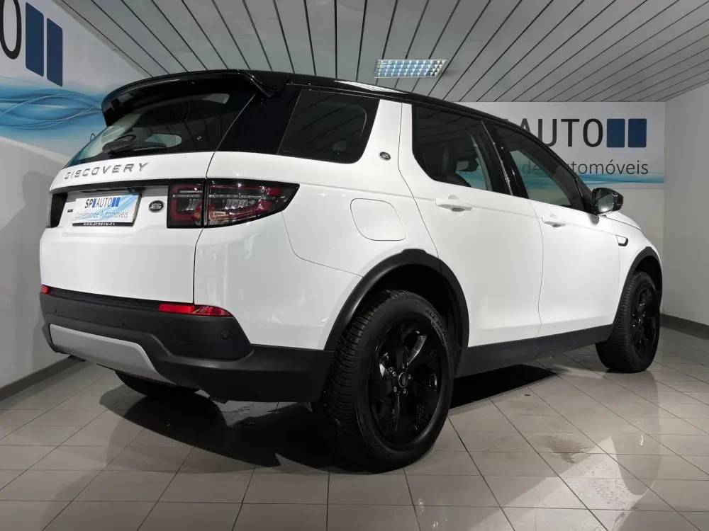 land-rover-discovery-sport-2021-hibrido-a-gasolina-1497cc
