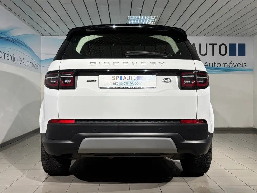 land-rover-discovery-sport-2021-hibrido-a-gasolina-1497cc