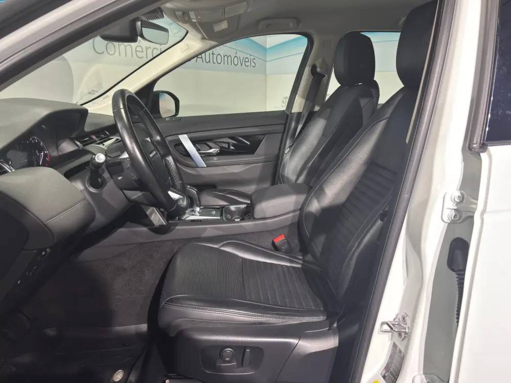 land-rover-discovery-sport-2021-hibrido-a-gasolina-1497cc