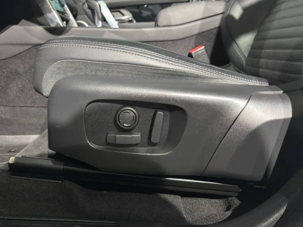 land-rover-discovery-sport-2021-hibrido-a-gasolina-1497cc