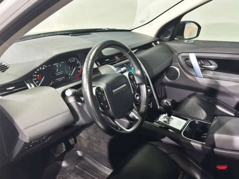 land-rover-discovery-sport-2021-hibrido-a-gasolina-1497cc