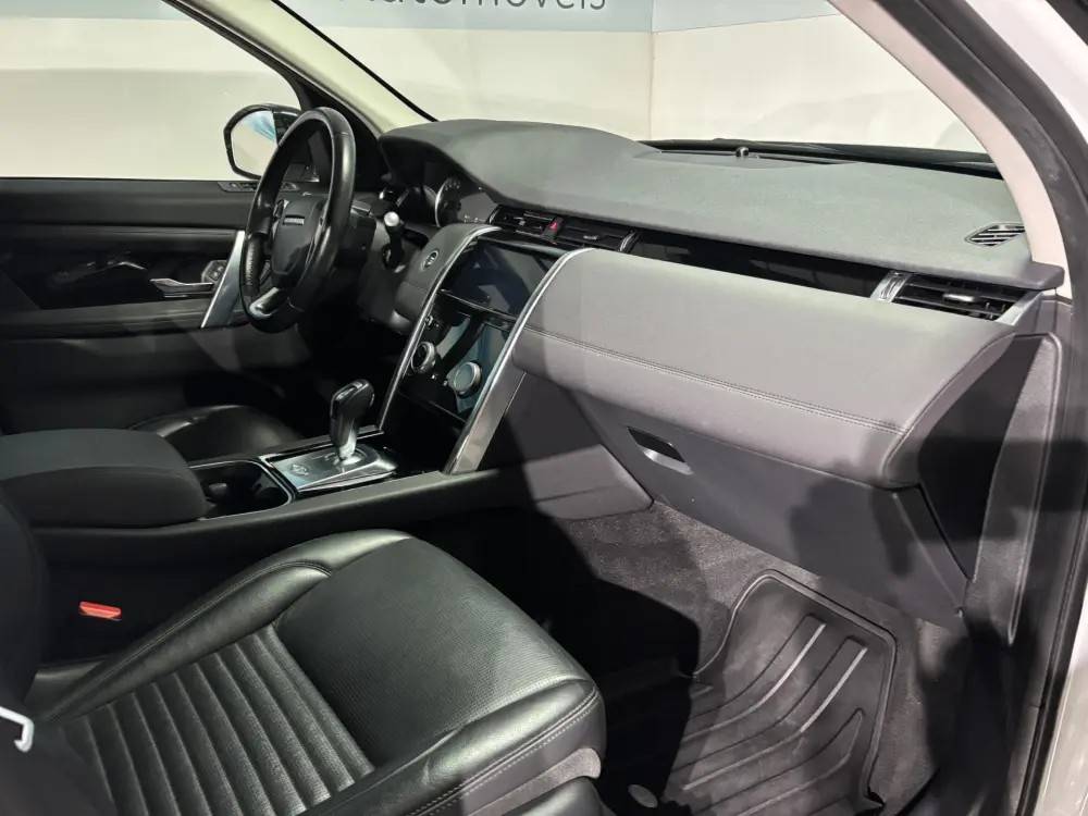 land-rover-discovery-sport-2021-hibrido-a-gasolina-1497cc