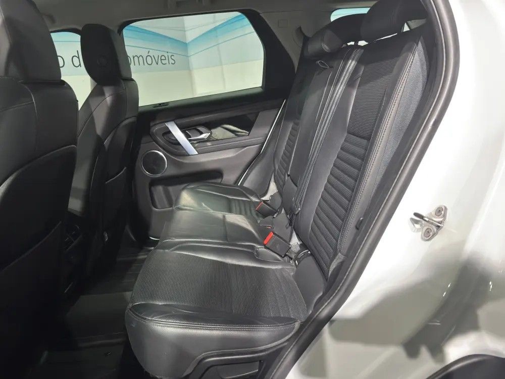 land-rover-discovery-sport-2021-hibrido-a-gasolina-1497cc
