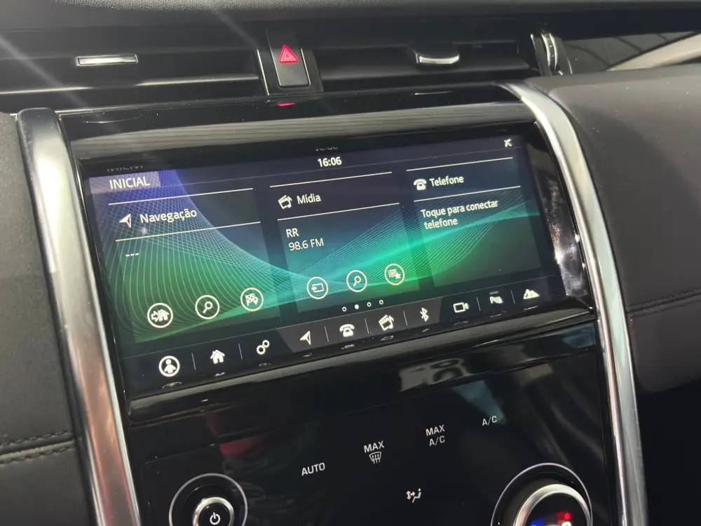 land-rover-discovery-sport-2021-hibrido-a-gasolina-1497cc