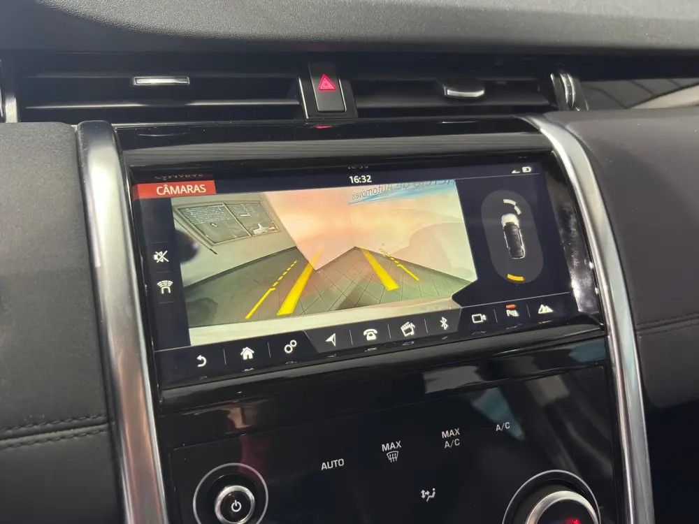 land-rover-discovery-sport-2021-hibrido-a-gasolina-1497cc