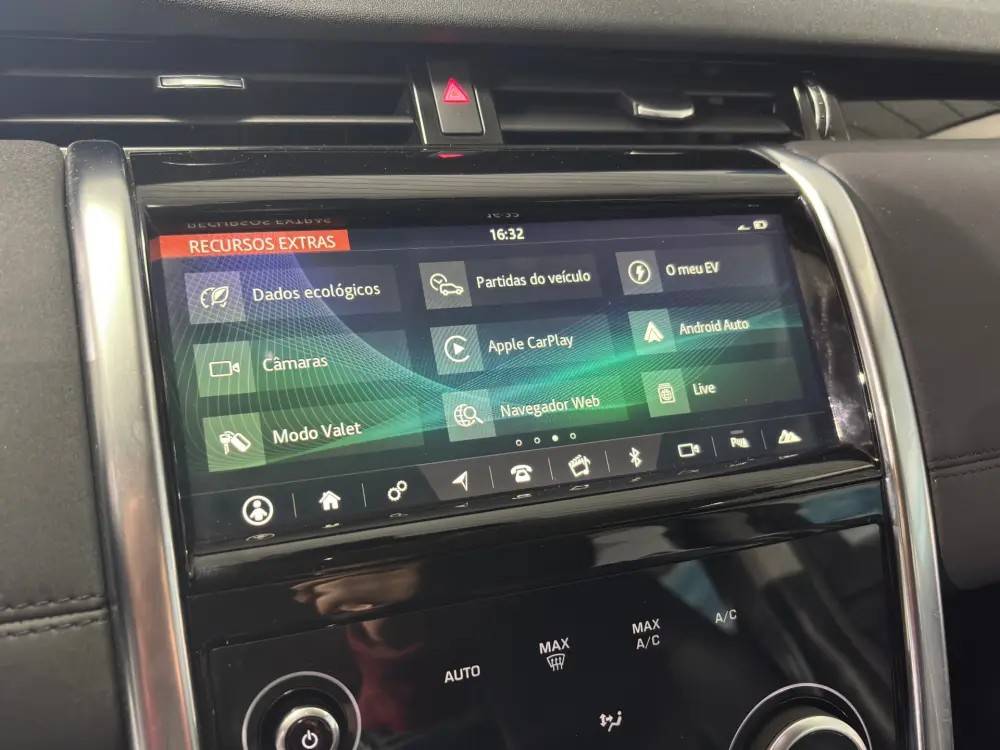 land-rover-discovery-sport-2021-hibrido-a-gasolina-1497cc
