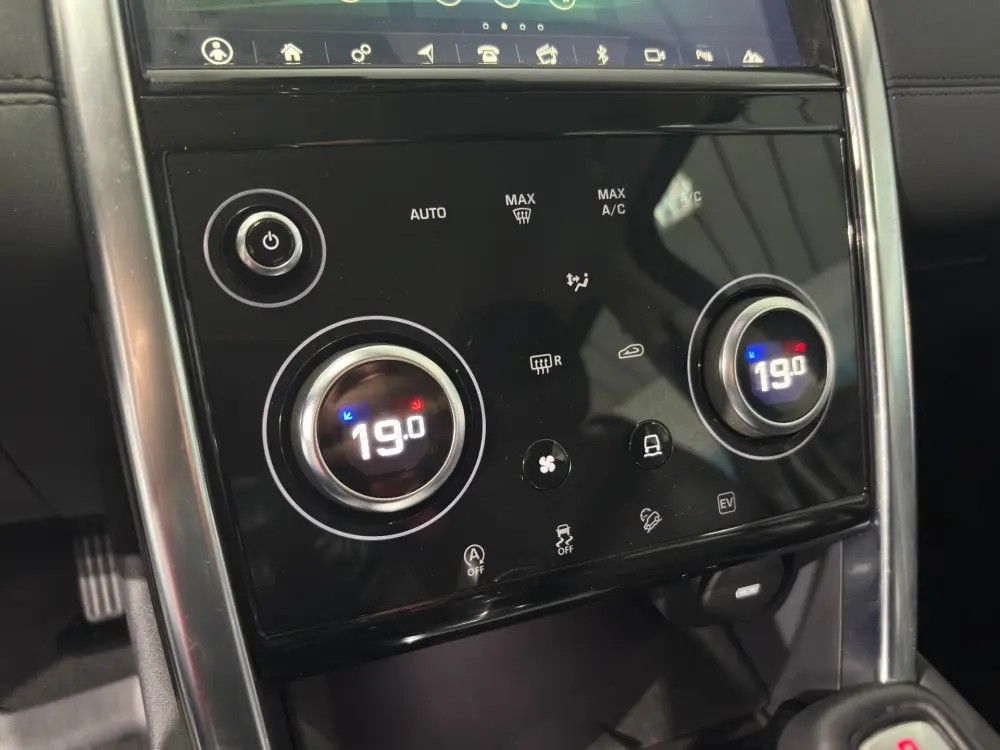 land-rover-discovery-sport-2021-hibrido-a-gasolina-1497cc