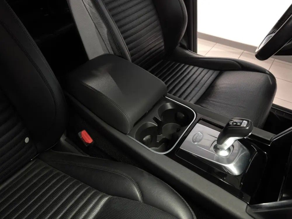 land-rover-discovery-sport-2021-hibrido-a-gasolina-1497cc
