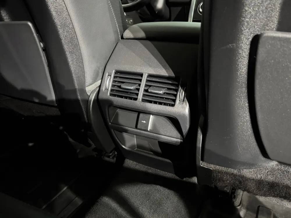 land-rover-discovery-sport-2021-hibrido-a-gasolina-1497cc