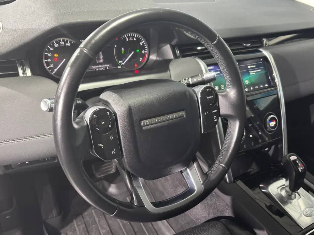 land-rover-discovery-sport-2021-hibrido-a-gasolina-1497cc