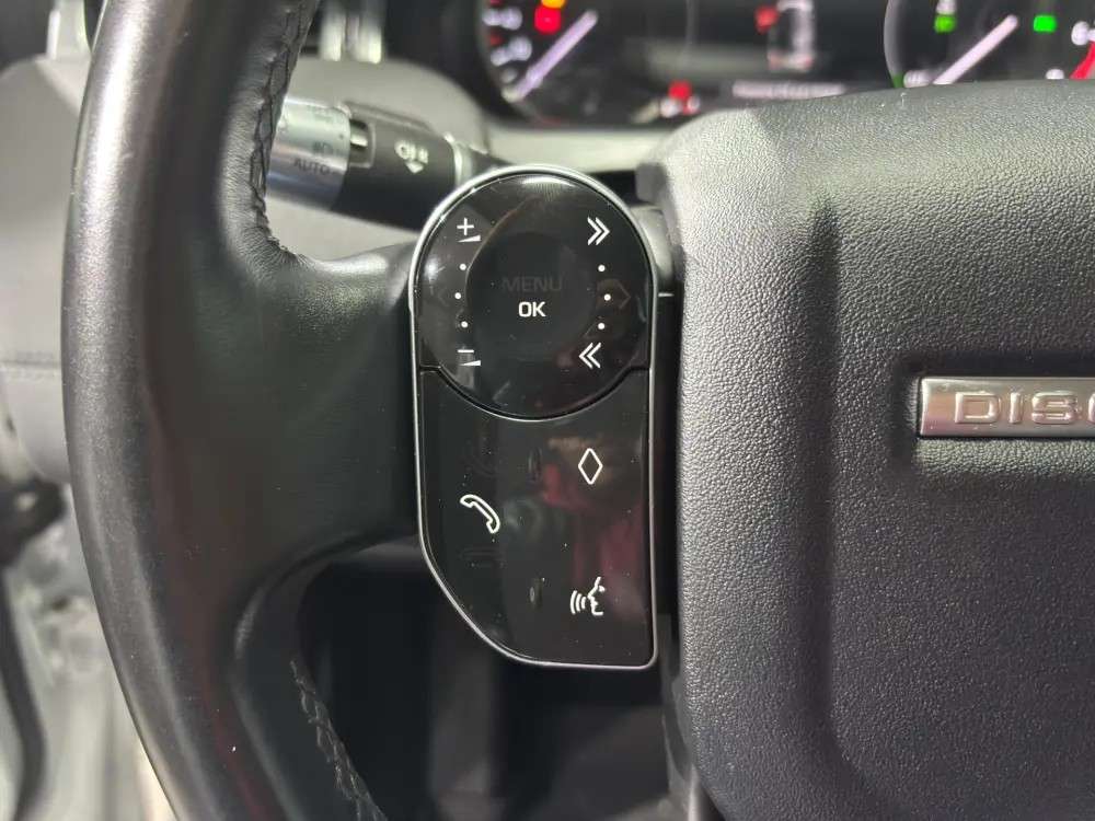 land-rover-discovery-sport-2021-hibrido-a-gasolina-1497cc