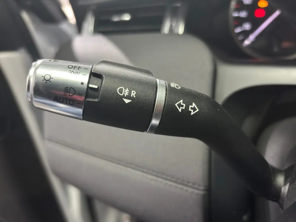 land-rover-discovery-sport-2021-hibrido-a-gasolina-1497cc