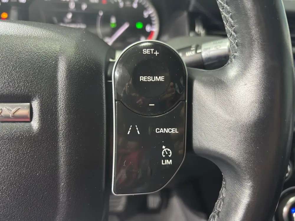 land-rover-discovery-sport-2021-hibrido-a-gasolina-1497cc
