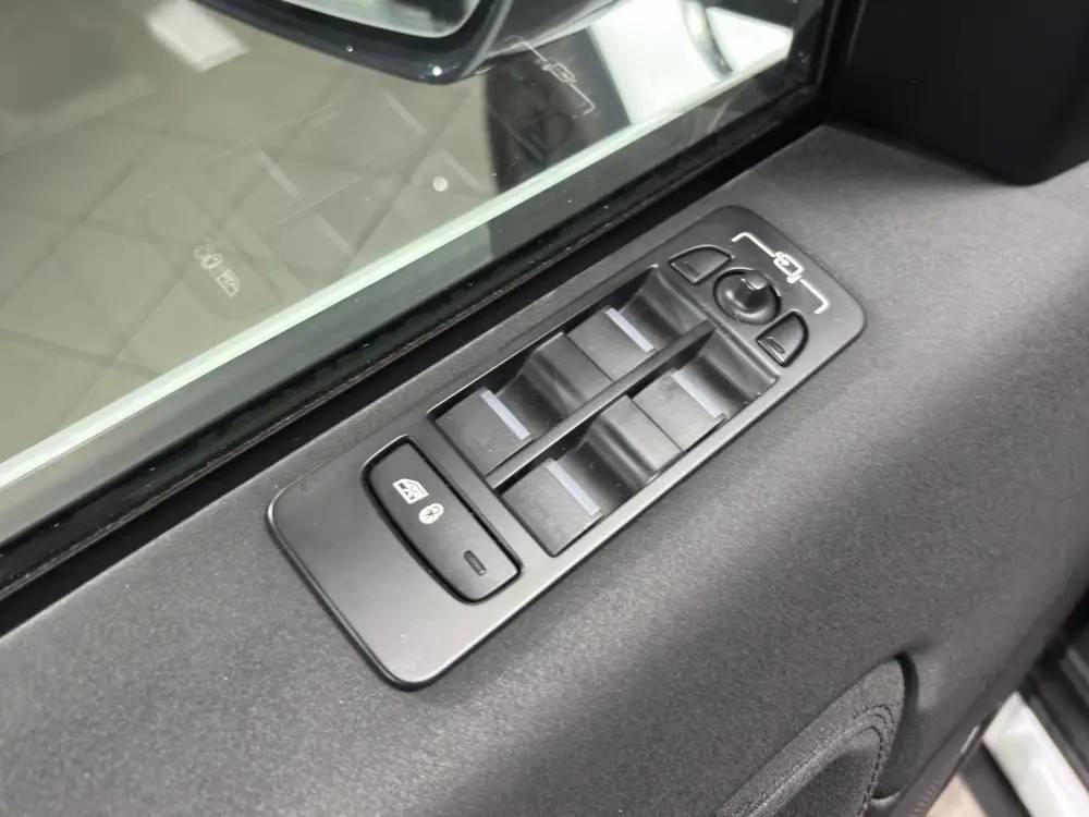 land-rover-discovery-sport-2021-hibrido-a-gasolina-1497cc
