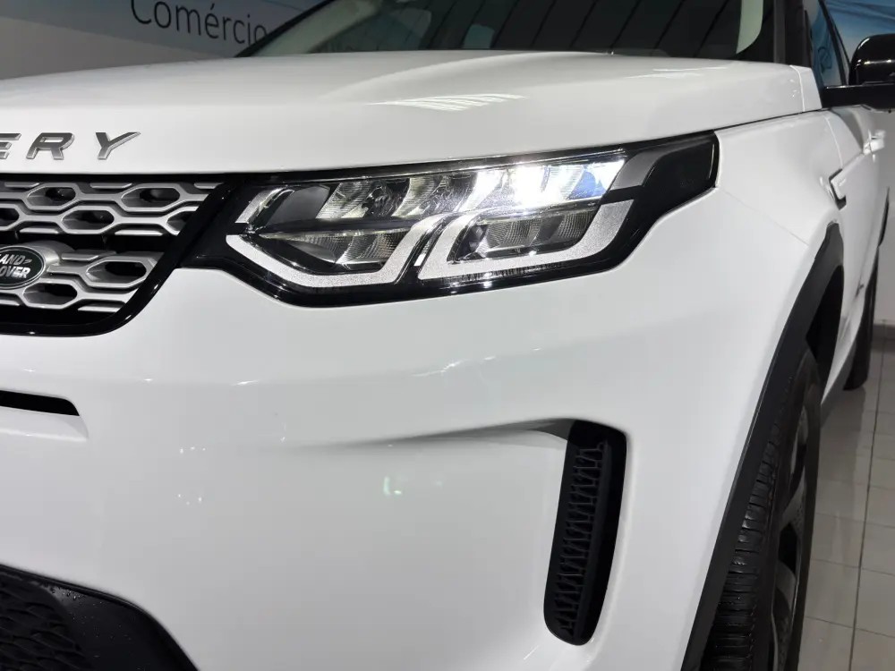 land-rover-discovery-sport-2021-hibrido-a-gasolina-1497cc