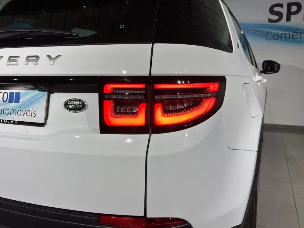 land-rover-discovery-sport-2021-hibrido-a-gasolina-1497cc
